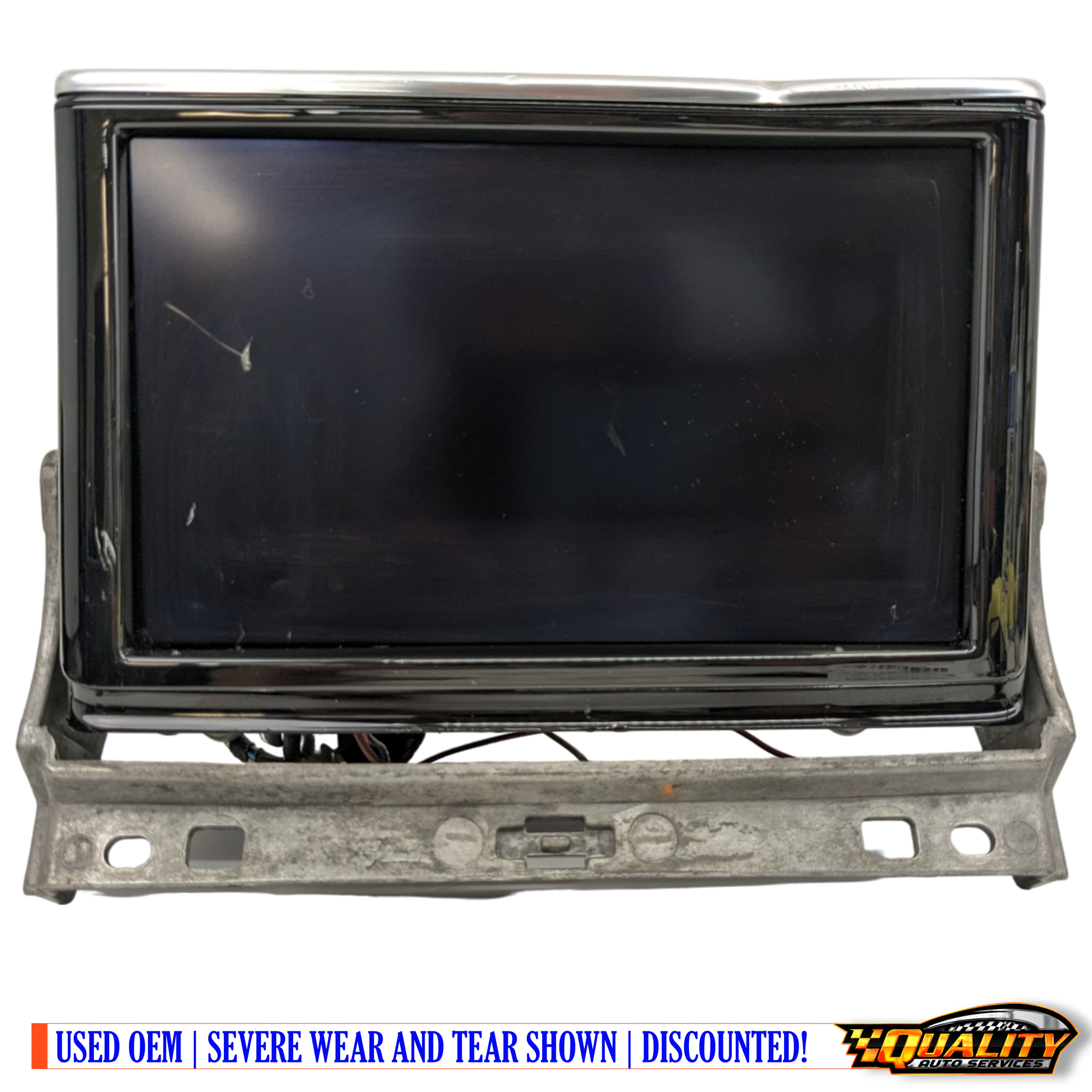 000Actual-+perfect+fit-++